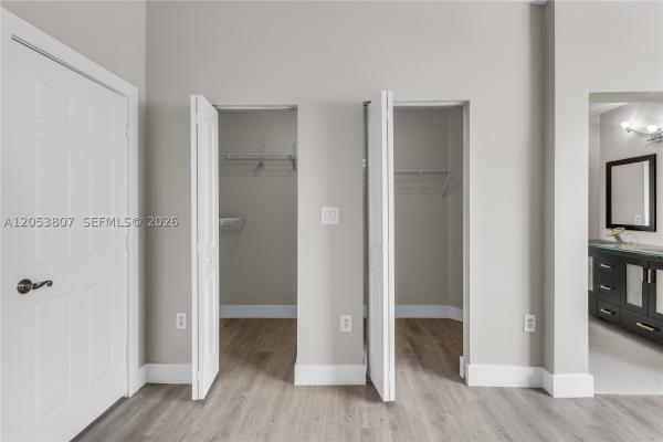 7463 SW 164th Ave, Unincorporated Dade County, Florida 33193, image 1