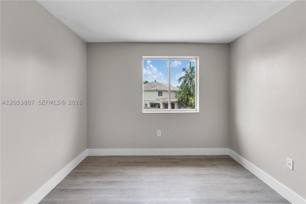 7463 SW 164th Ave, Unincorporated Dade County, Florida 33193, image 2