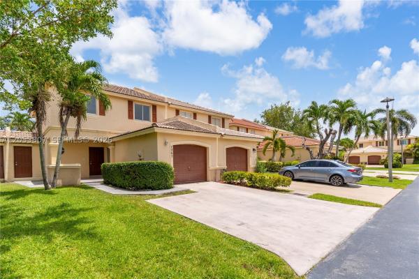7463 SW 164th Ave, Unincorporated Dade County, Florida 33193, image 3