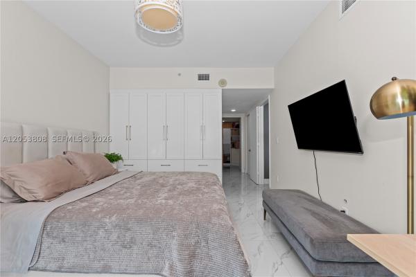 Wind, 350 S Miami Ave #2102, Miami, Florida 33130, image 3