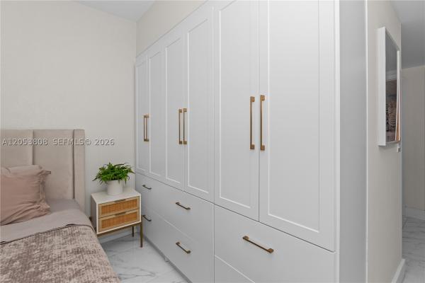 Wind, 350 S Miami Ave #2102, Miami, Florida 33130, image 1