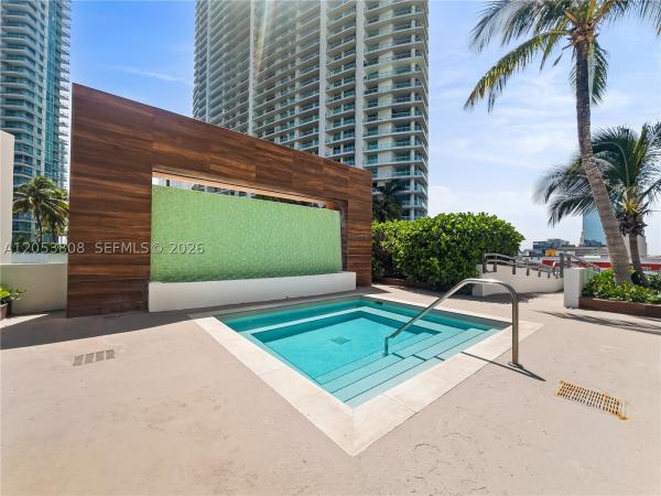 Wind, 350 S Miami Ave #2102, Miami, Florida 33130, image 2