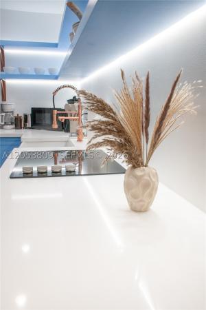 Rosedale, 277 NE 55th St, Miami, Florida 33137, image 3