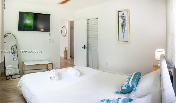 Rosedale, 277 NE 55th St, Miami, Florida 33137, image 1