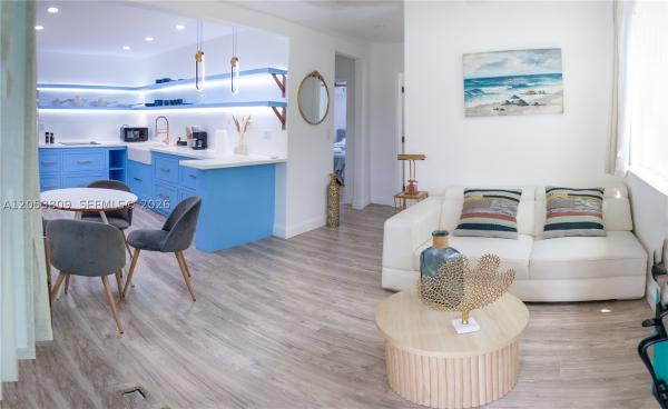 Rosedale, 277 NE 55th St, Miami, Florida 33137, image 2