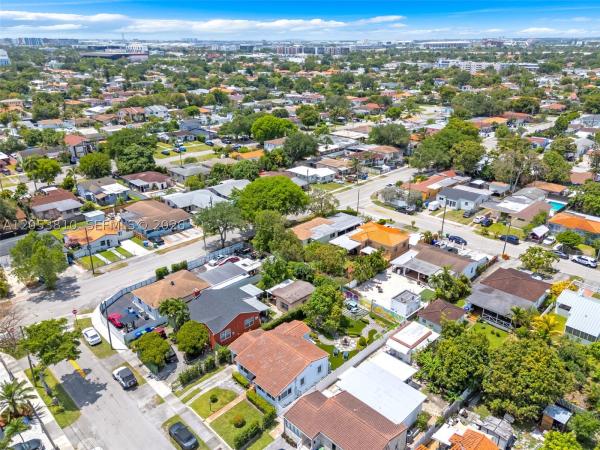 El Dorado Heights, 3151 NW Flagler Ter, Miami, Florida 33125, image 3