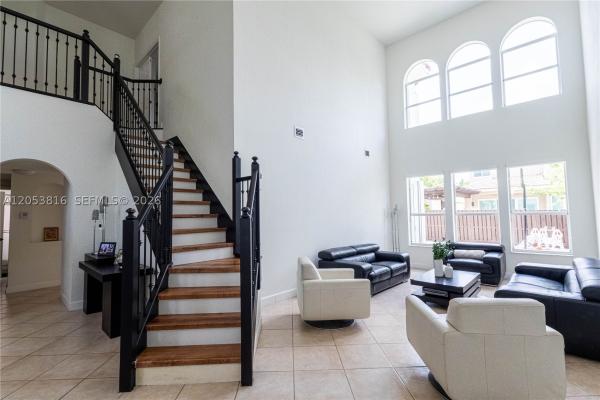 St Croix At Doral Isles, 10873 NW 71st St, Doral, Florida 33178, image 3
