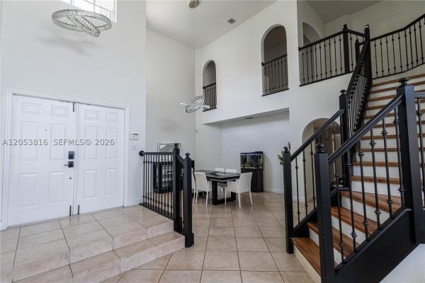 St Croix At Doral Isles, 10873 NW 71st St, Doral, Florida 33178, image 2