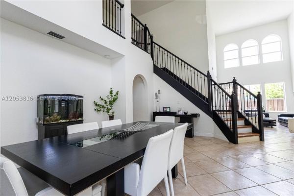 St Croix At Doral Isles, 10873 NW 71st St, Doral, Florida 33178, image 1