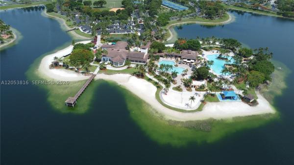St Croix At Doral Isles, 10873 NW 71st St, Doral, Florida 33178, image 1