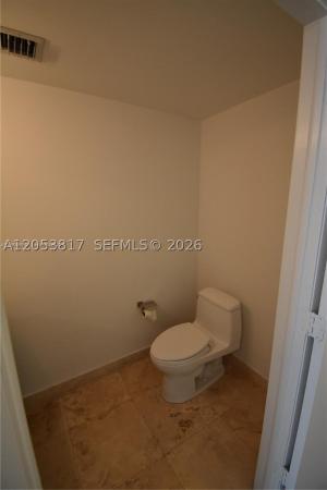 Brickell On The River South Tower, 41 SE 5th St #1506, Miami, Florida 33131, image 3