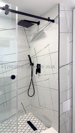 Del Prado, 18051 Biscayne Blvd #1601-1, Aventura, Florida 33160, image 3