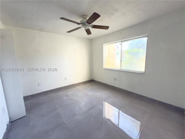 14010 NE 3rd Ct #1, Unincorporated Dade County, Florida 33161, image 1