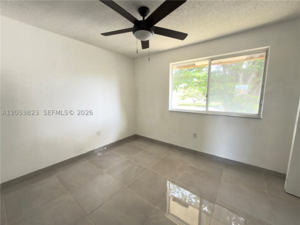 14010 NE 3rd Ct #1, Unincorporated Dade County, Florida 33161, image 2