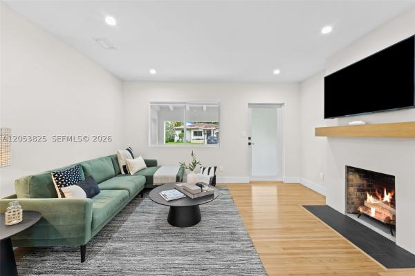 Granada Groves, 829 Granada Groves Ct, Coral Gables, Florida 33134, image 3