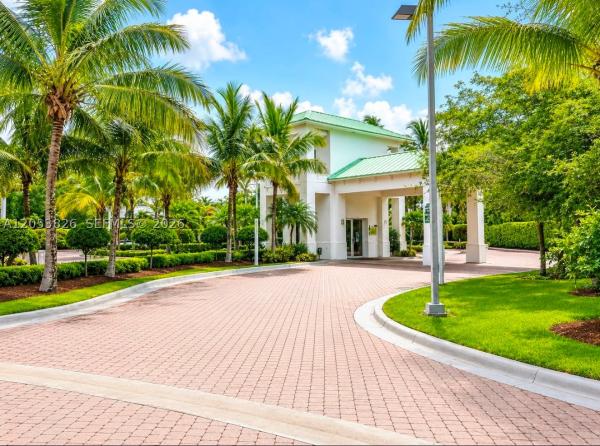 Provident Doral At The Blue, 5300 NW 87th Ave #915, Doral, Florida 33178, image 1