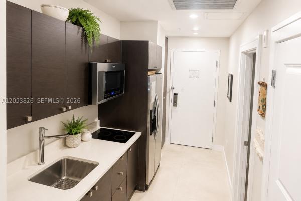 Provident Doral At The Blue, 5300 NW 87th Ave #915, Doral, Florida 33178, image 1