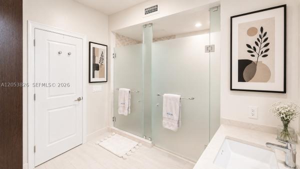 Provident Doral At The Blue, 5300 NW 87th Ave #915, Doral, Florida 33178, image 2