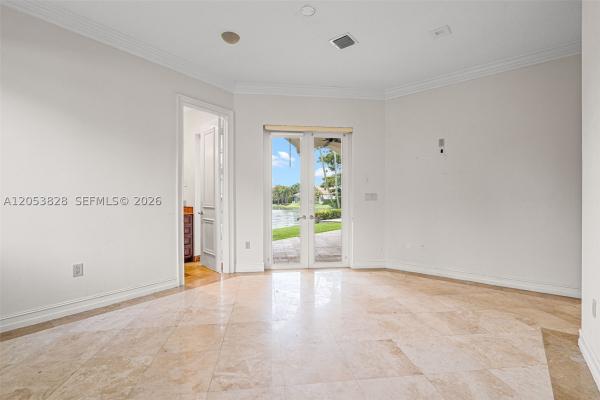 Hawks Landing, 343 Merlin Way, Plantation, Florida 33324, image 1