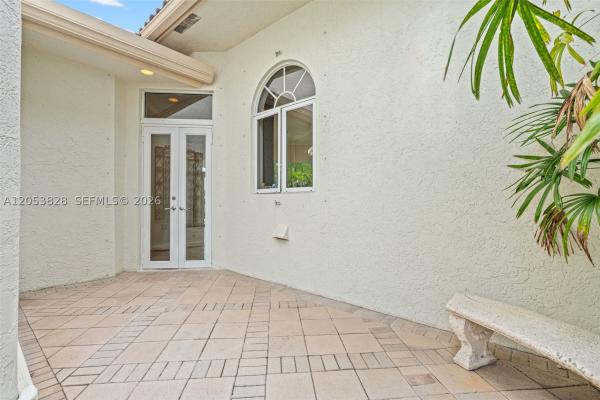 Hawks Landing, 343 Merlin Way, Plantation, Florida 33324, image 3