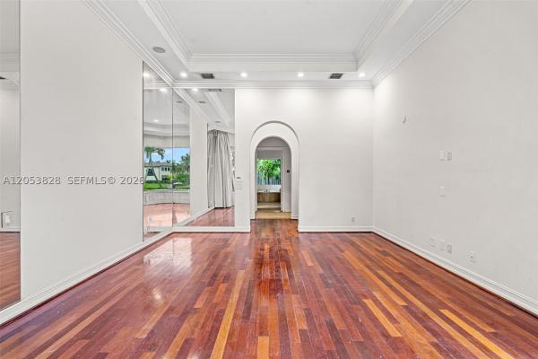 Hawks Landing, 343 Merlin Way, Plantation, Florida 33324, image 2