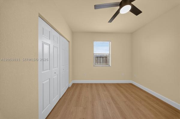 11509 SW 238th Ter, Unincorporated Dade County, Florida 33032, image 2