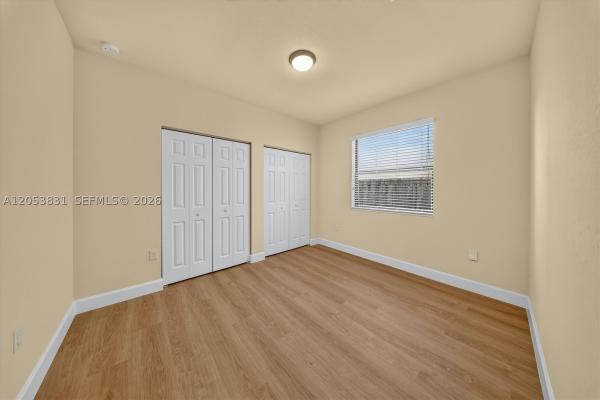 11509 SW 238th Ter, Unincorporated Dade County, Florida 33032, image 3
