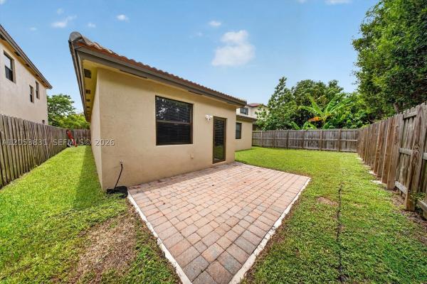 11509 SW 238th Ter, Unincorporated Dade County, Florida 33032, image 1