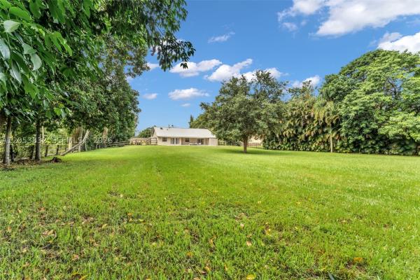 11501 SW 3rd St, Plantation, Florida 33325, image 1