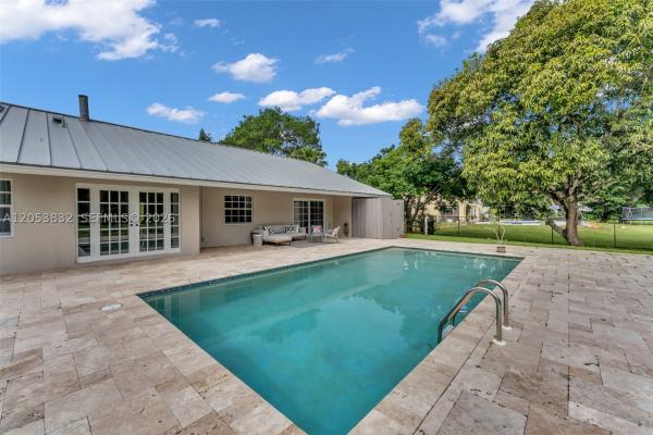 11501 SW 3rd St, Plantation, Florida 33325, image 3