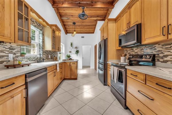 11501 SW 3rd St, Plantation, Florida 33325, image 2