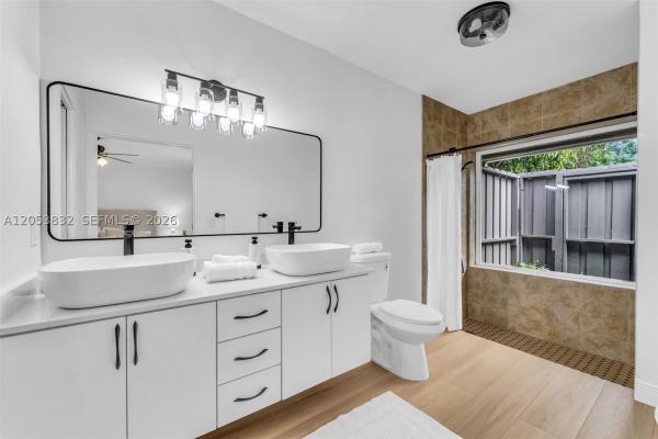 11501 SW 3rd St, Plantation, Florida 33325, image 3