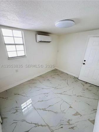 Comfort Gardens, 1237 NW 33rd Ave, Miami, Florida 33125, image 3