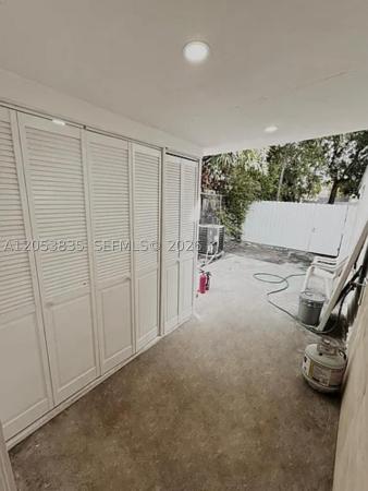 Comfort Gardens, 1237 NW 33rd Ave, Miami, Florida 33125, image 2