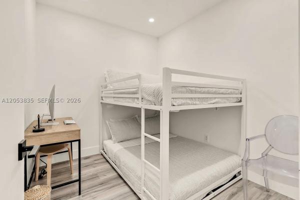 Comfort Gardens, 1237 NW 33rd Ave, Miami, Florida 33125, image 1