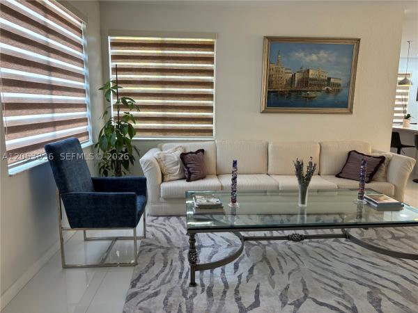 The Glades, Weston, Florida 33327, image 2