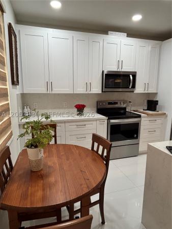 The Glades, Weston, Florida 33327, image 1