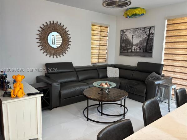 The Glades, Weston, Florida 33327, image 3