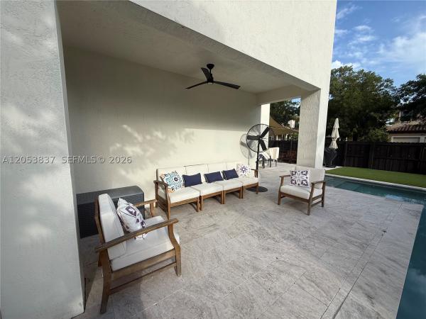 Barbados At Oasis, 116 NE 24th Ter, Homestead, Florida 33033, image 2