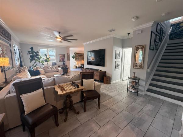 Barbados At Oasis, 116 NE 24th Ter, Homestead, Florida 33033, image 3