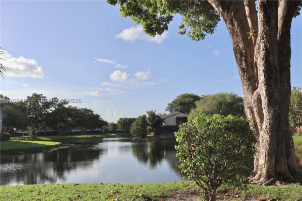 Hampton East, 1315 Hampton Blvd, North Lauderdale, Florida 33068, image 1