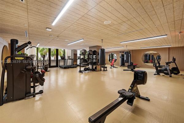 90 NE 32nd St #312, Miami, Florida 33127, image 3