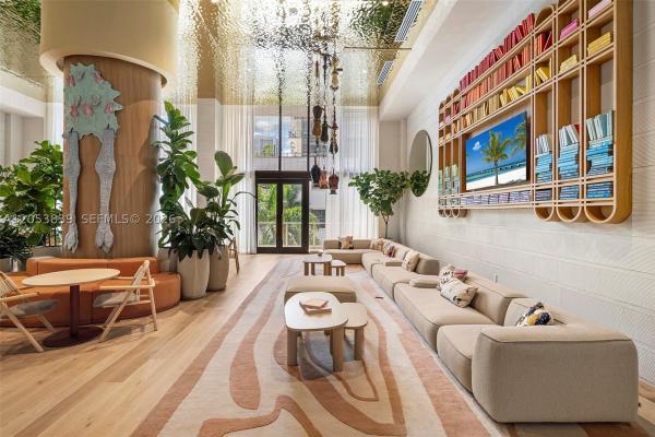 90 NE 32nd St #312, Miami, Florida 33127, image 1