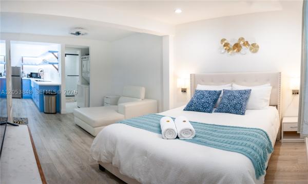 Rosedale, 277 NE 55th St #2, Miami, Florida 33137, image 3