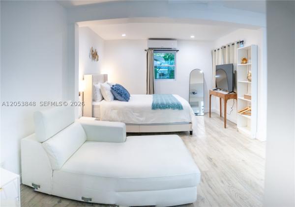 Rosedale, 277 NE 55th St #2, Miami, Florida 33137, image 1