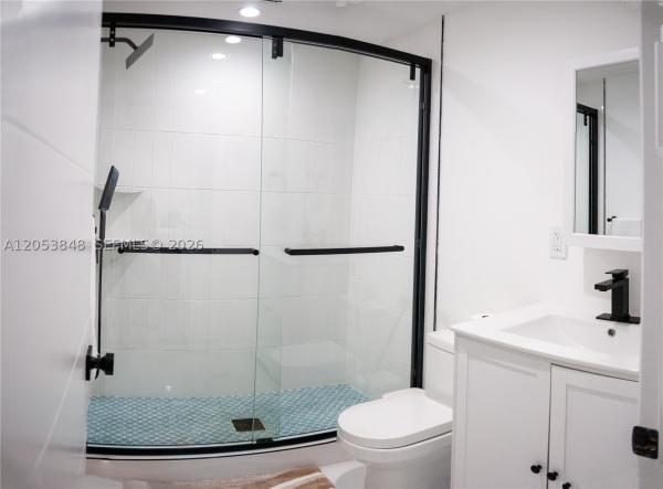 Rosedale, 277 NE 55th St #2, Miami, Florida 33137, image 2