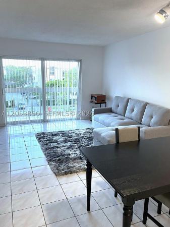 7705 Camino Real #B-401, Unincorporated Dade County, Florida 33143, image 1