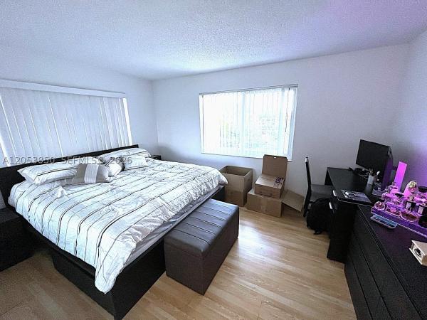 7705 Camino Real #B-401, Unincorporated Dade County, Florida 33143, image 3