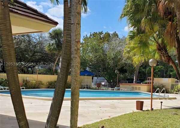 7705 Camino Real #B-401, Unincorporated Dade County, Florida 33143, image 2
