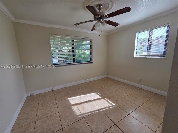 Carver Ranches, 4004 SW 20th St, West Park, Florida 33023, image 3
